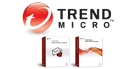 TrendMicro